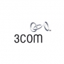 Garantie uitbreidingen - 3com HP SS3 48-port Layer-3 Switch - 3CR17501-91