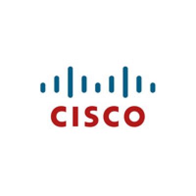 Projectoren acc. - Cisco CPU heat sink f UCS C200 M1 Rack Server - R200-BHTS1=