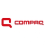 Kabels - Compaq Cable Assy, Copper FC SFP 2M - 17-05157-04
