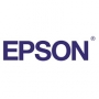 Bon printers - Epson USB ombouw USB interface zoals de epsonusb1, wanneer u de seriele interface niet gebruikt dan zullen wij deze voor u verwijderen en deze USB-interface plaatsen - epsonusb1+
