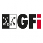 Netwerk - GFI MailEssentials Mailbox 50-99 1 jaar (renewal) - MEMCREN50-99-1