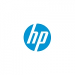 Processoren - HP Compaq Pentium III Xeon 933Mhz 256KB voor ProLiant ML530G1 - 174882-B21