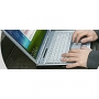 IT Diensten - Onsite dienst: Configuration notebook per item - PRC-NOTEBOOK