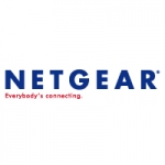 Hubs & Switches - Netgear 3x FS116GE +1 free - FS116GE B