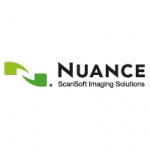 Tablet PC - Nuance PDF CONVERTER PRO ENT V7.0 LICENSE MEDIA - M109X-K01-7.0