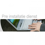 IT Diensten - Pre installatie dienst: Installatie van een image op een desktop of notebook (minimaal 10 stuks) - ADD-0010